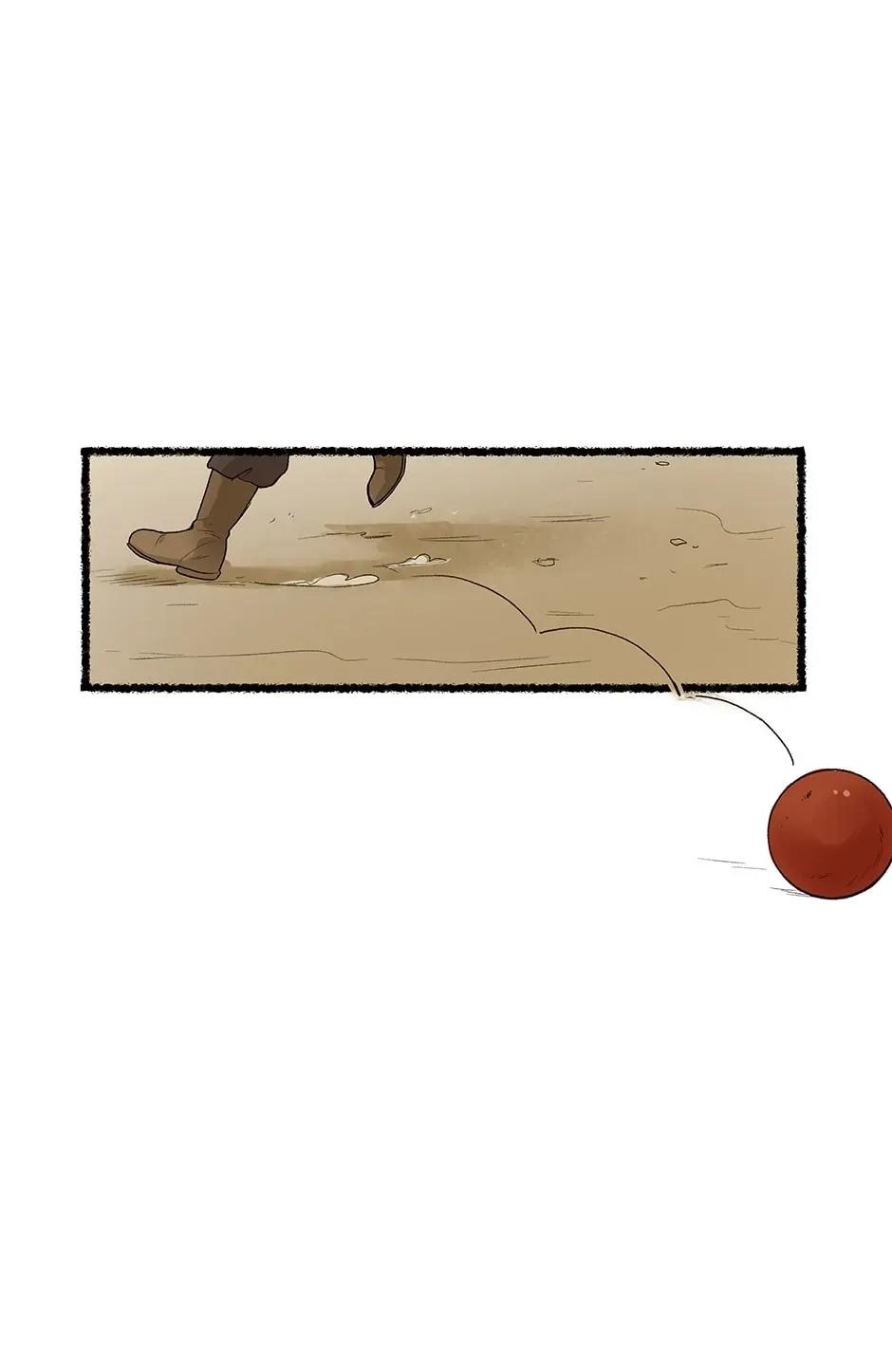 Llost Chapter 3 page 18 - 
