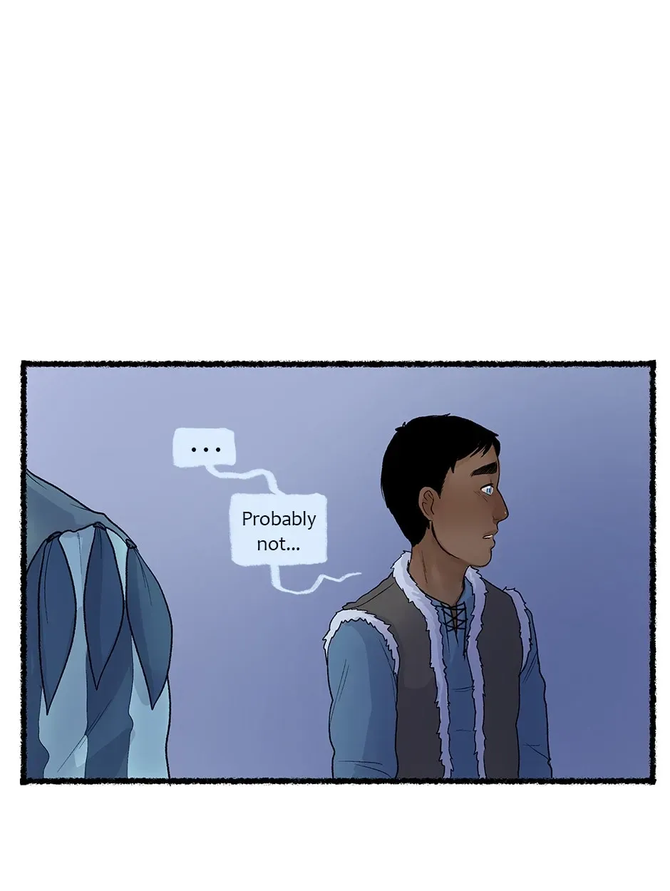 Llost Chapter 4.1 page 14 - 