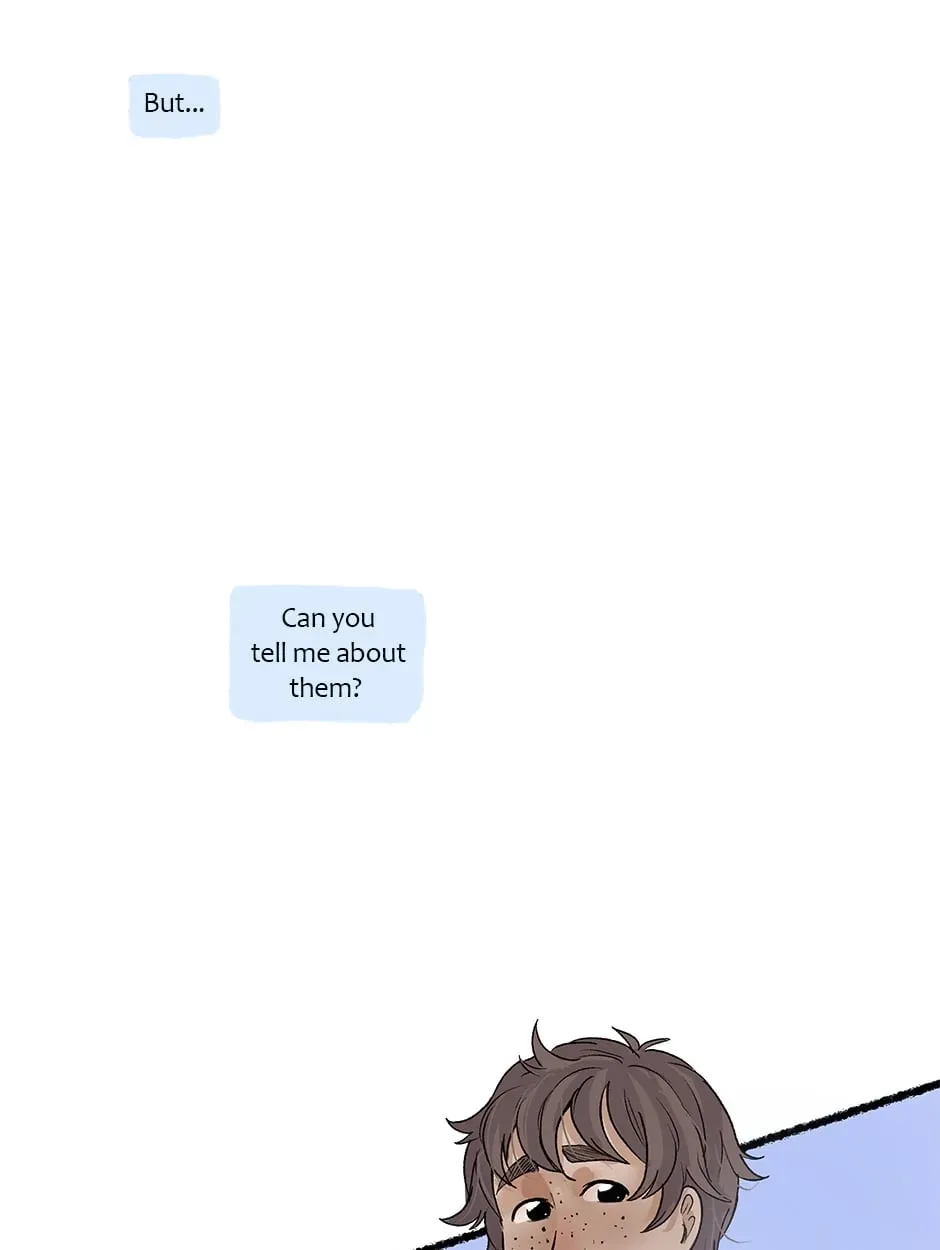 Llost Chapter 4.1 page 15 - 