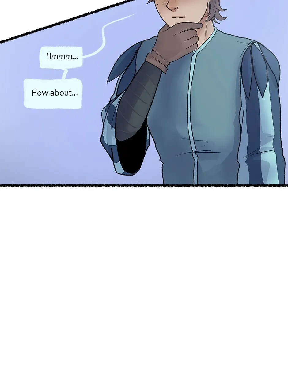 Llost Chapter 4.1 page 16 - 