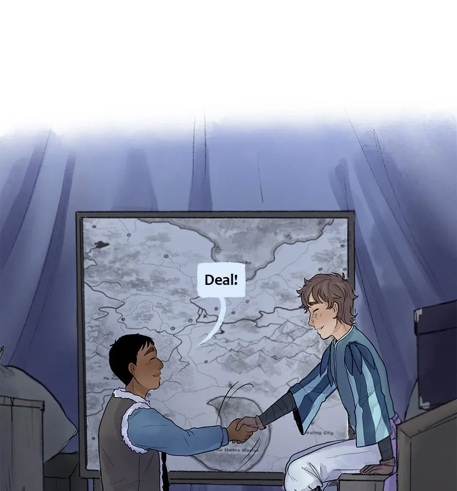 Llost Chapter 4.1 page 19 - 