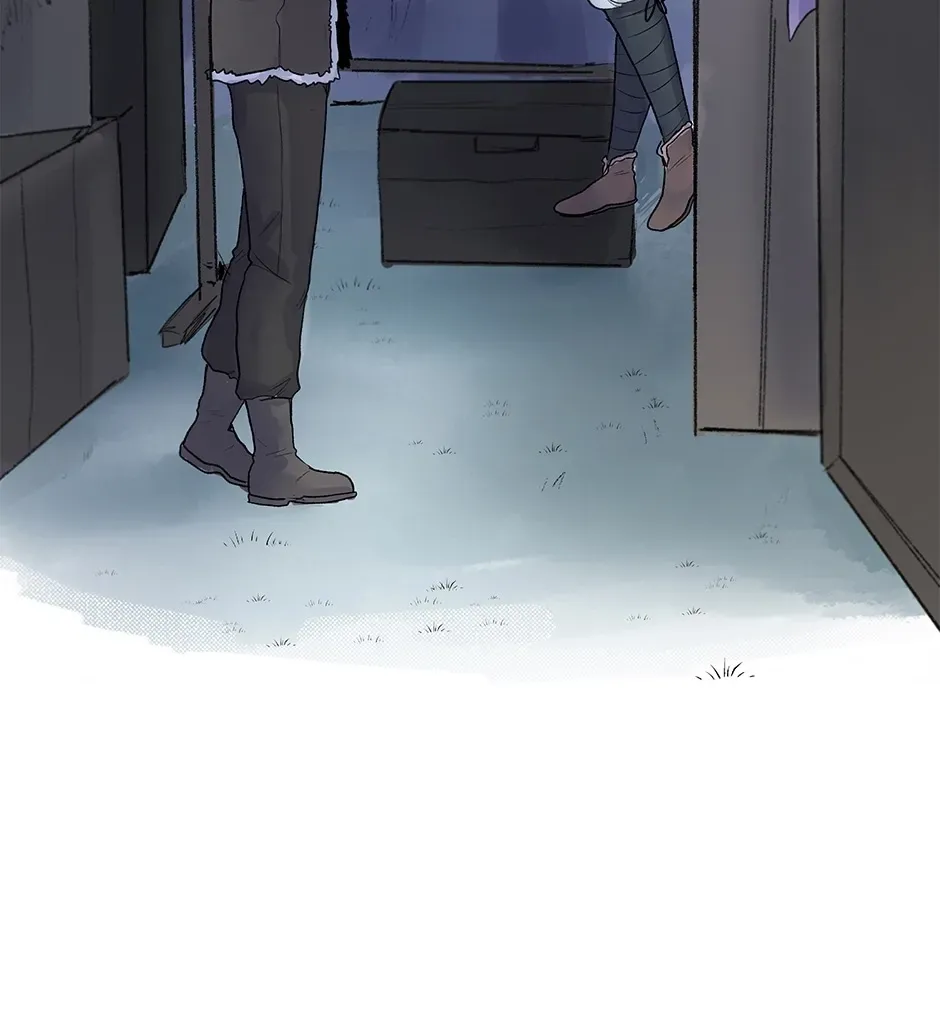 Llost Chapter 4.1 page 20 - 