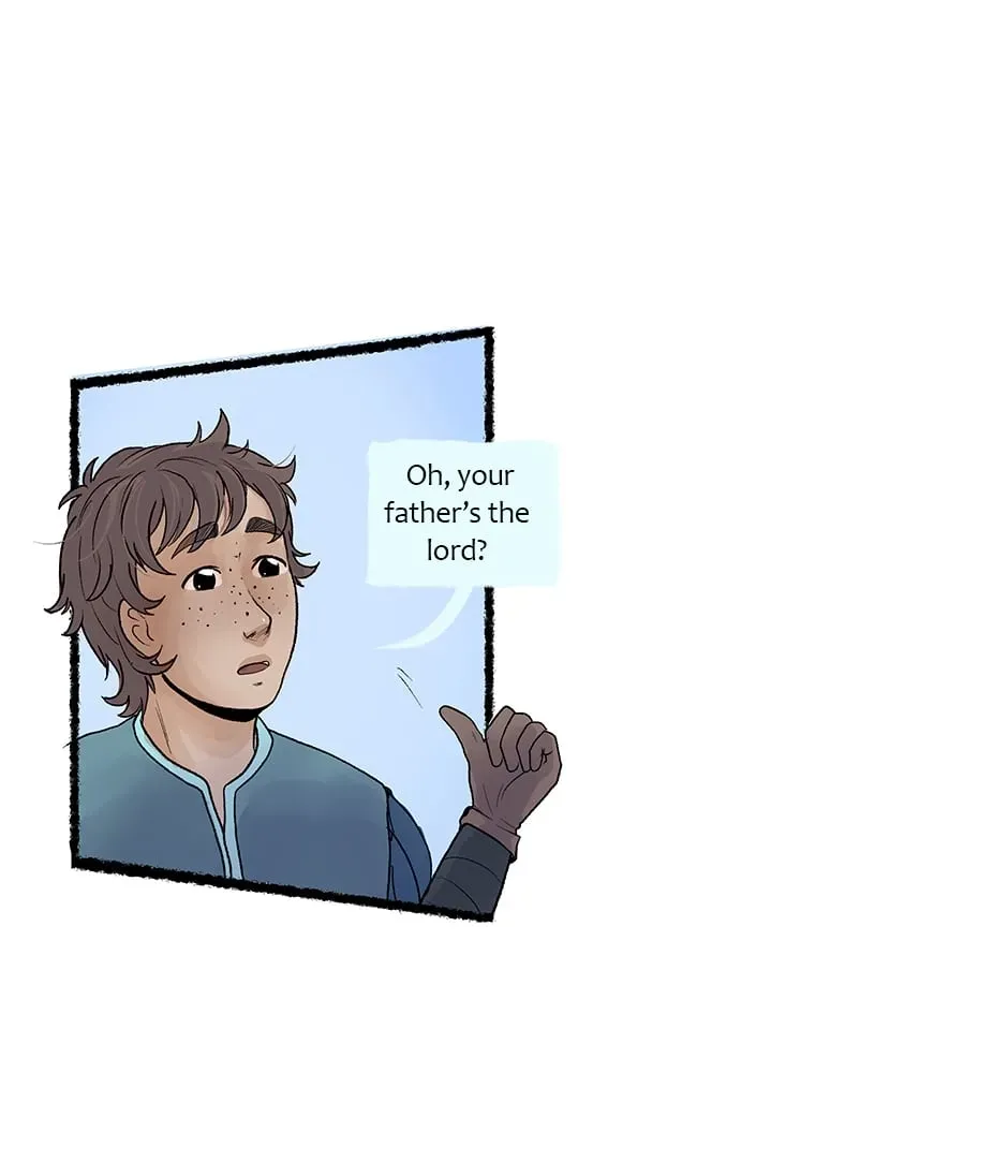 Llost Chapter 4.1 page 6 - 