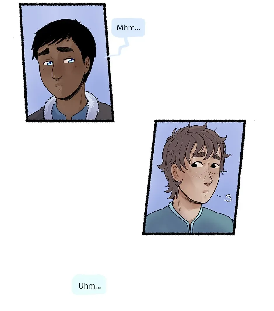 Llost Chapter 4.1 page 8 - 