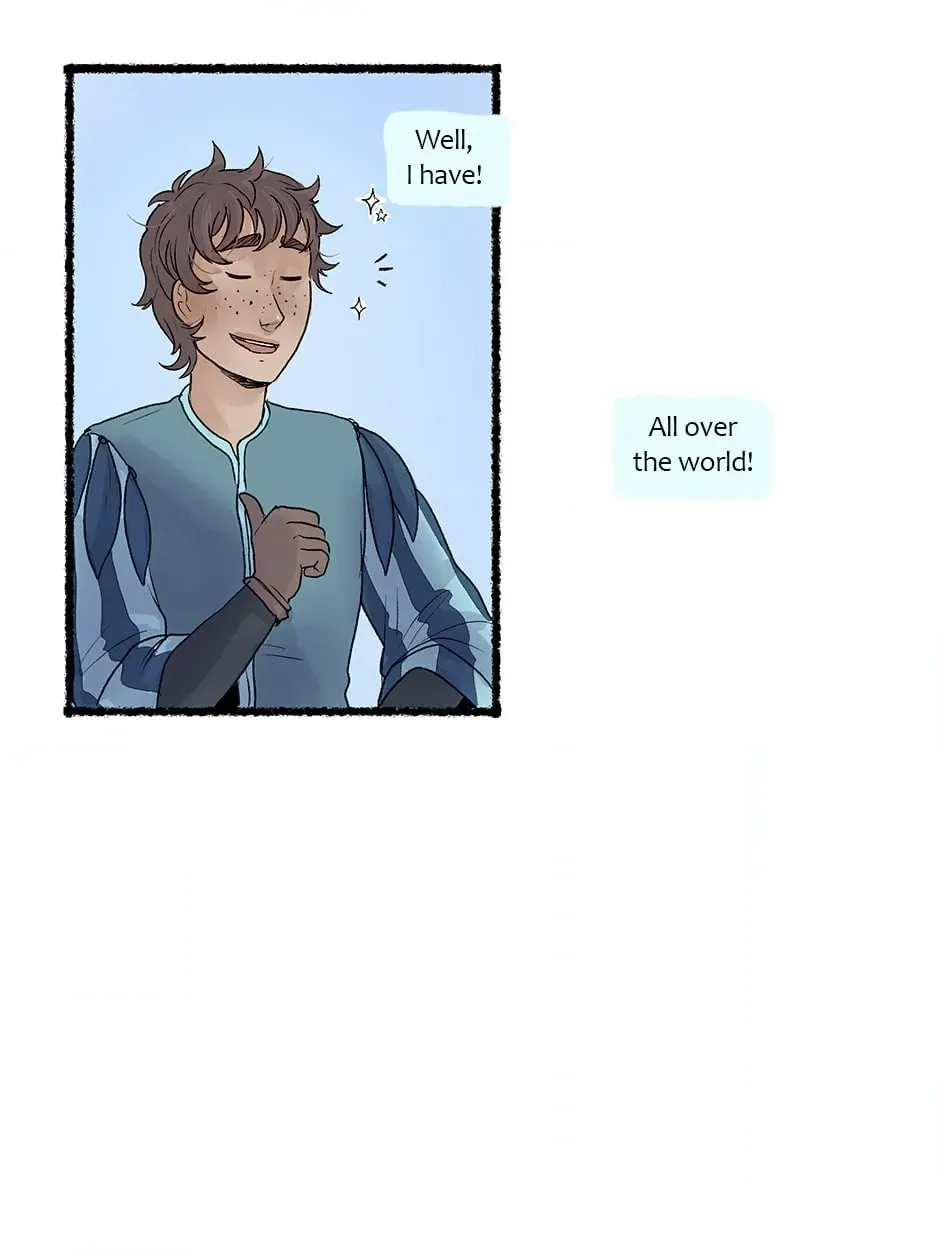 Llost Chapter 4.1 page 10 - 