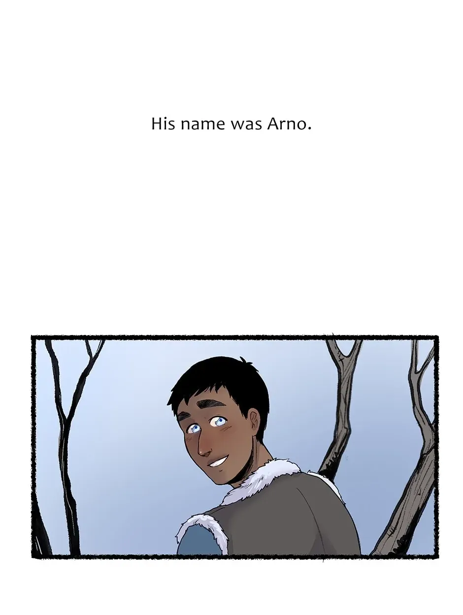 Llost Chapter 4.2 page 2 - 