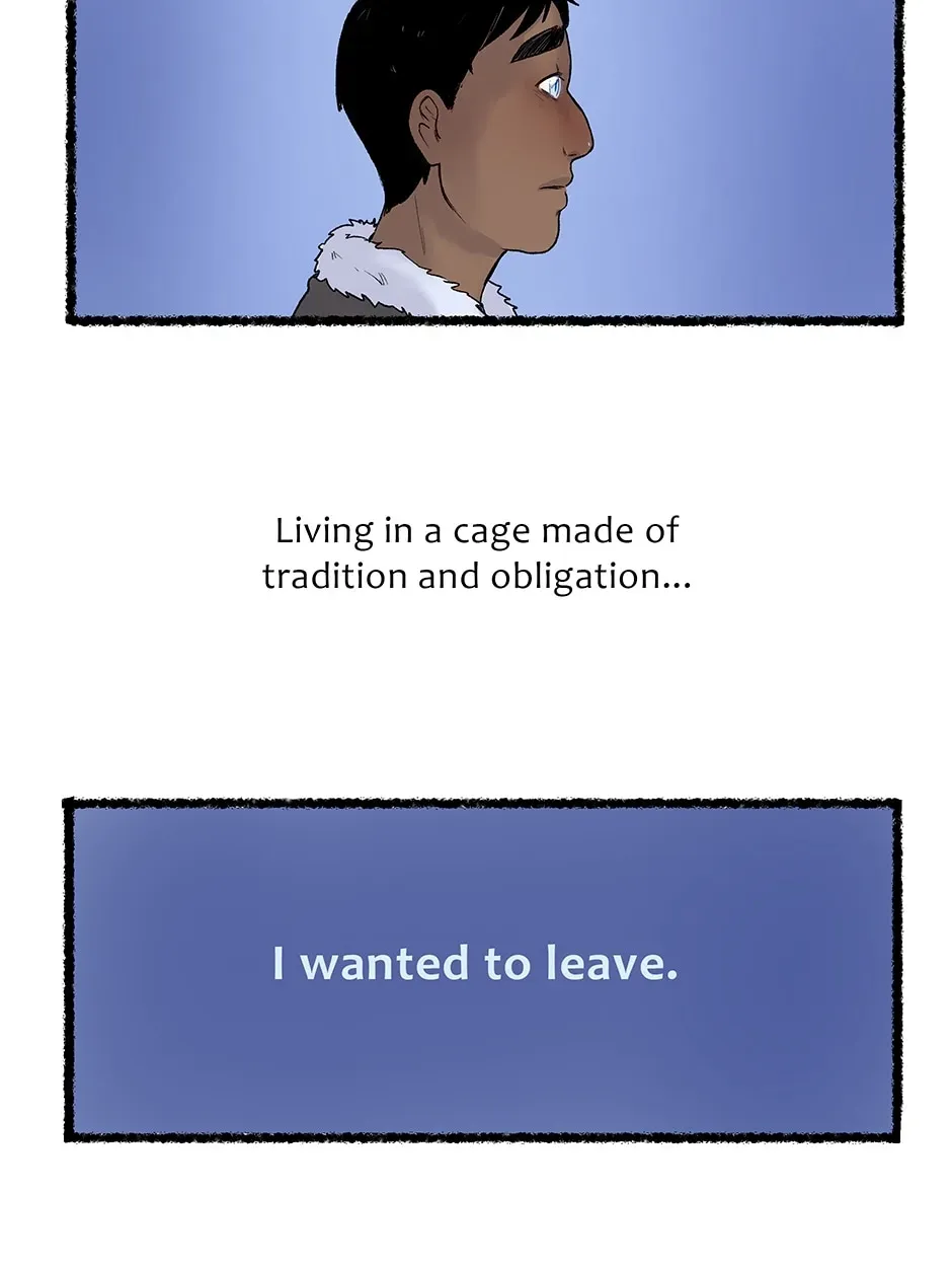 Llost Chapter 4.2 page 12 - 