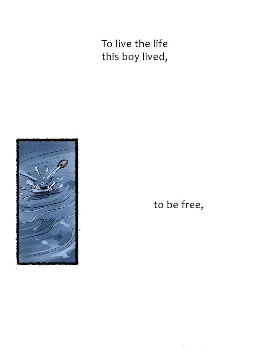 Llost Chapter 4.2 page 13 - 