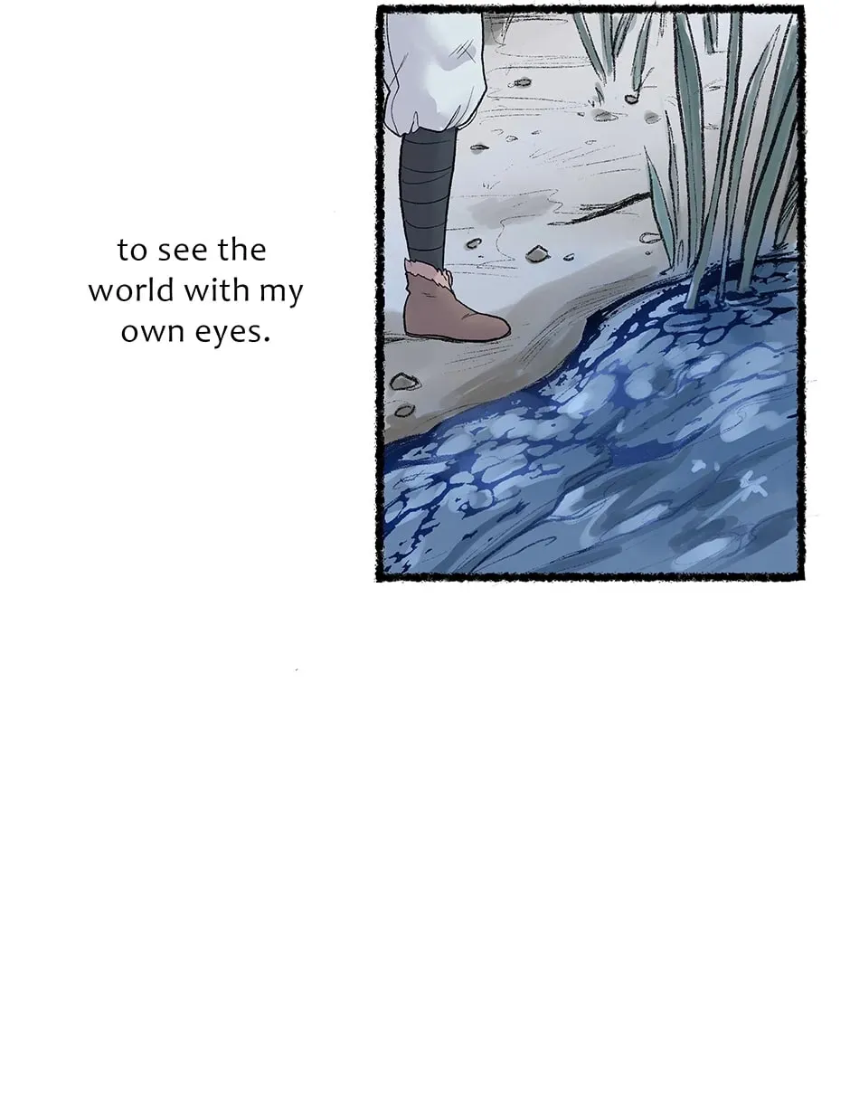 Llost Chapter 4.2 page 14 - 