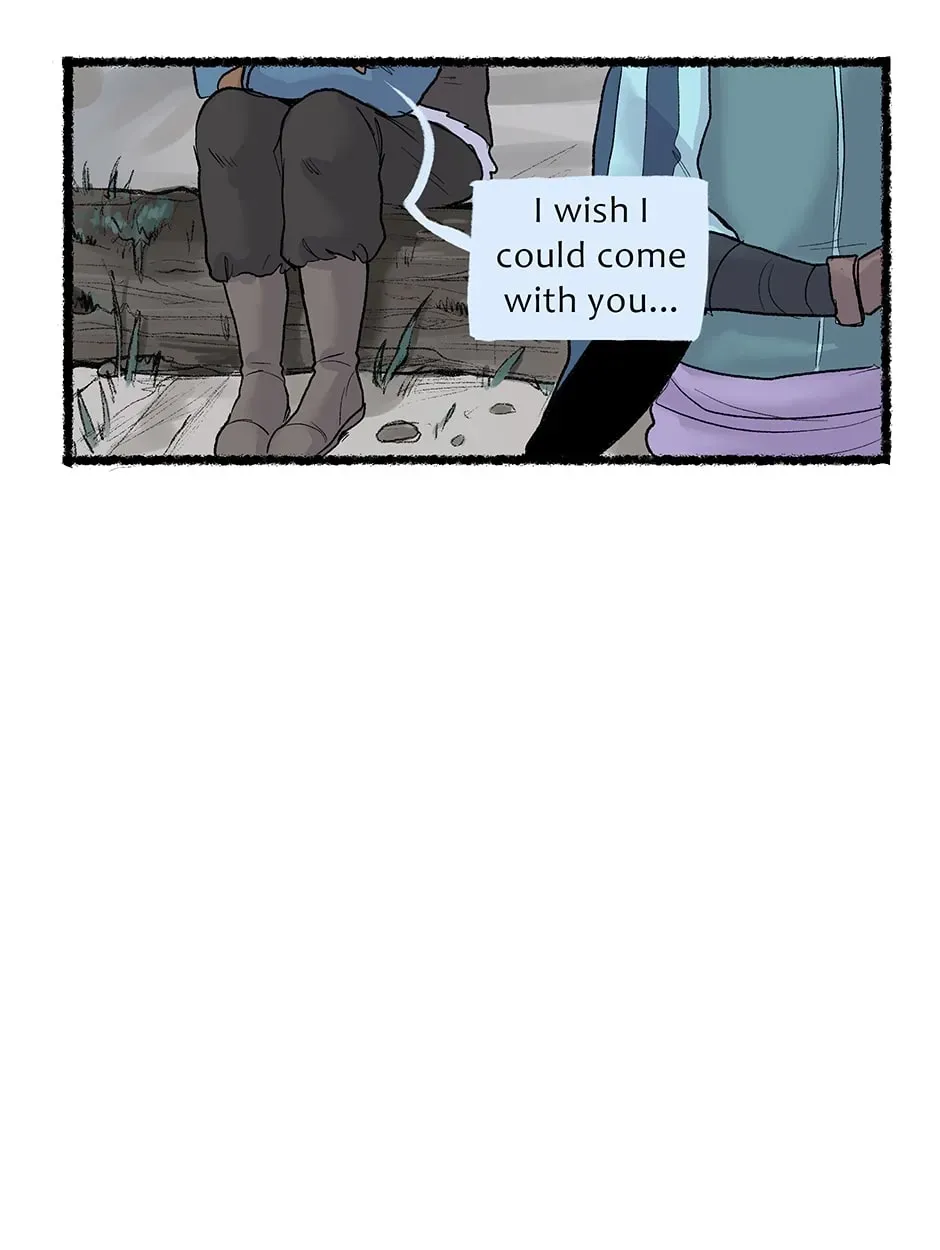 Llost Chapter 4.2 page 15 - 