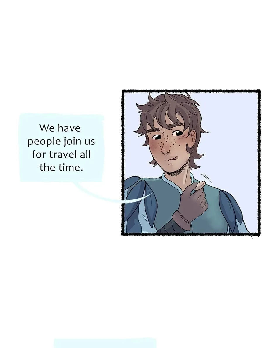 Llost Chapter 4.2 page 18 - 