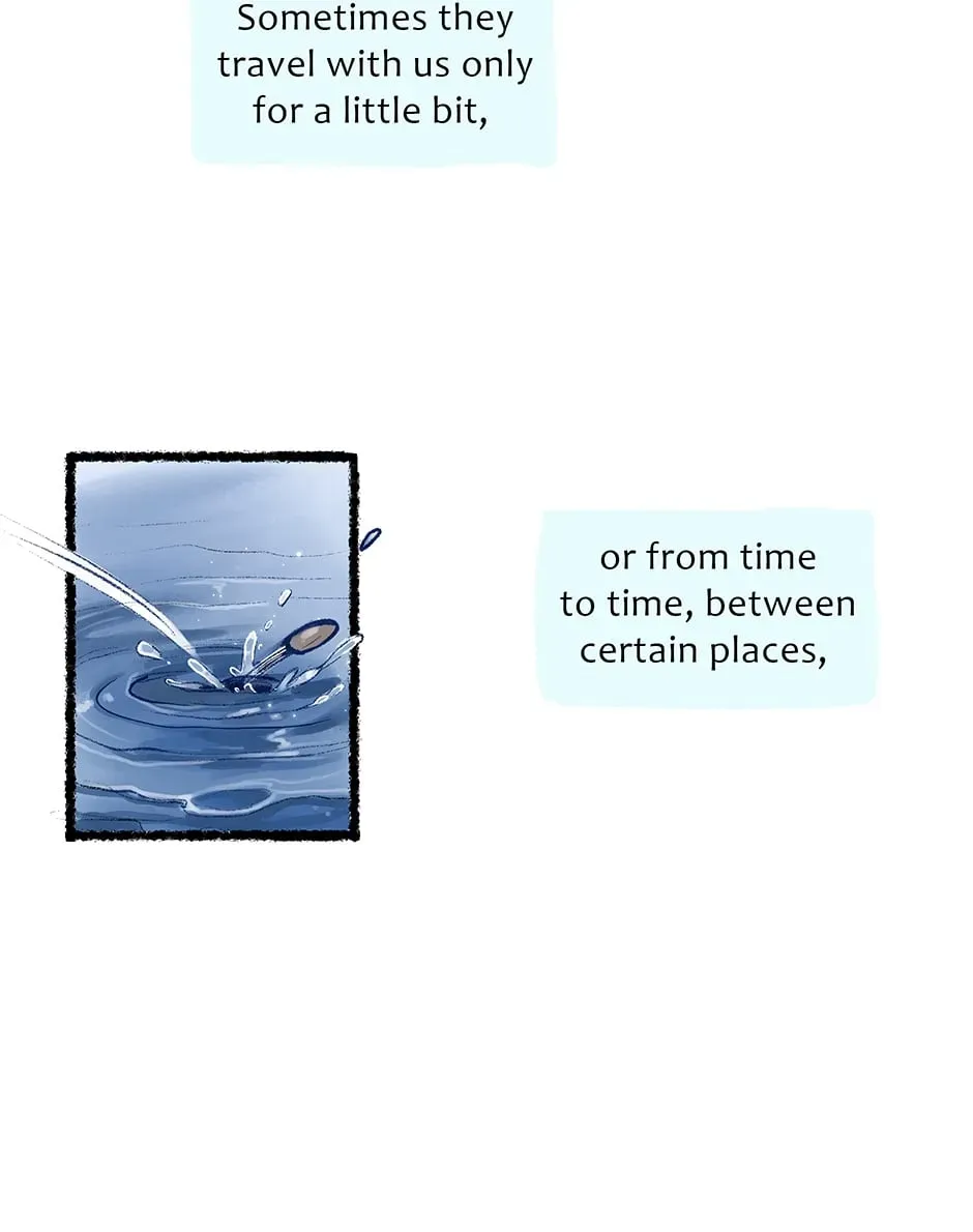 Llost Chapter 4.2 page 19 - 