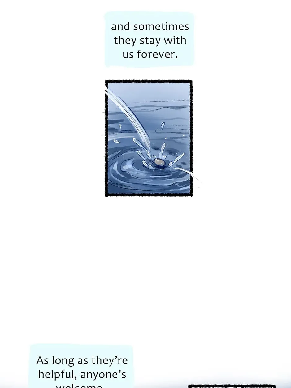 Llost Chapter 4.2 page 20 - 