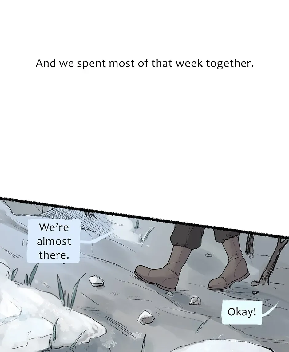 Llost Chapter 4.2 page 3 - 
