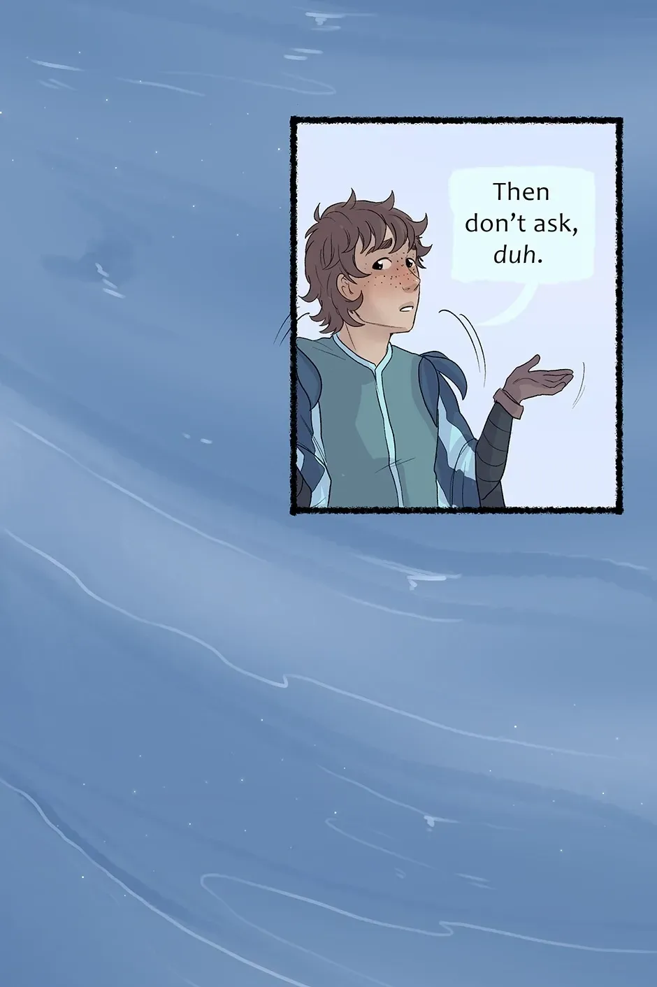 Llost Chapter 4.2 page 22 - 