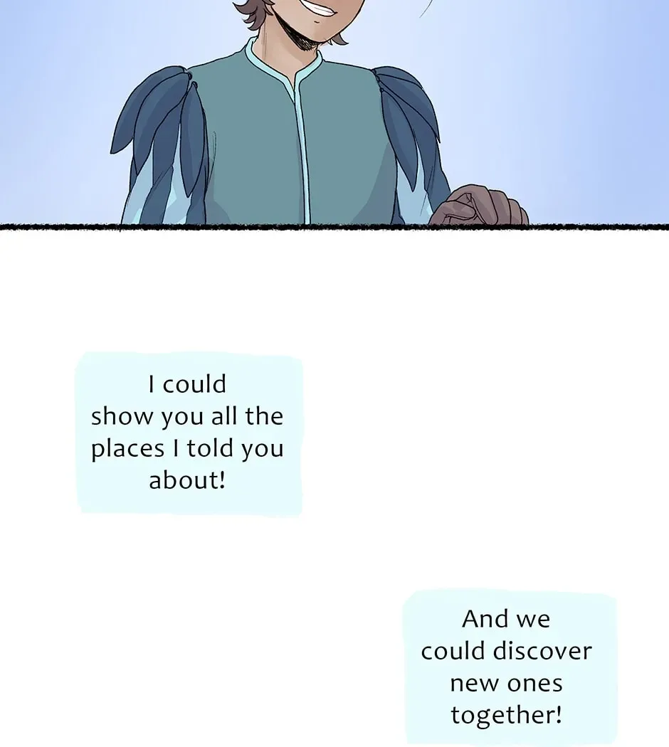 Llost Chapter 4.2 page 24 - 