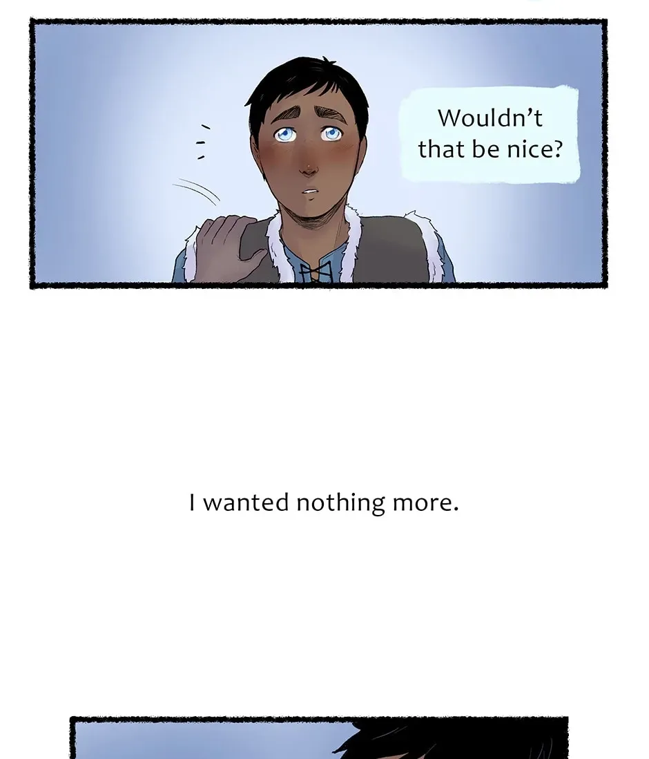 Llost Chapter 4.2 page 25 - 