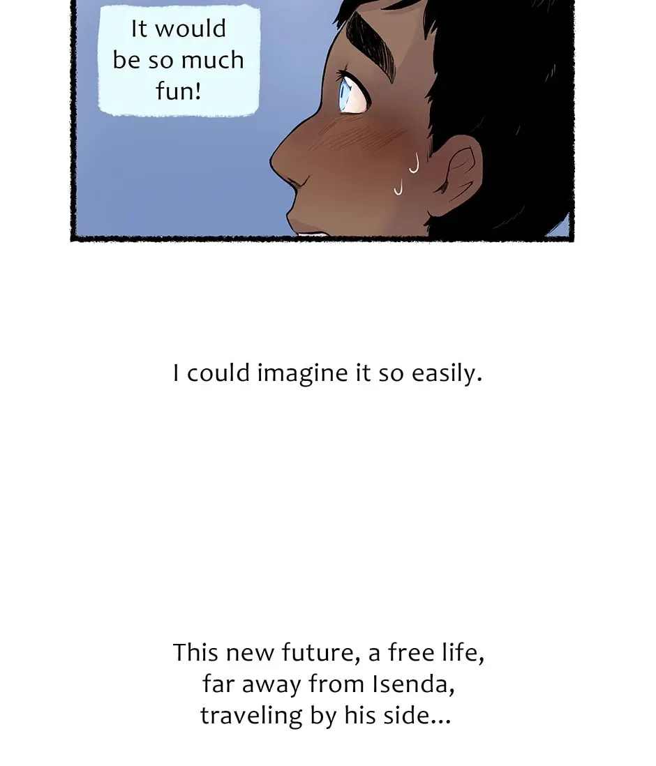 Llost Chapter 4.2 page 26 - 