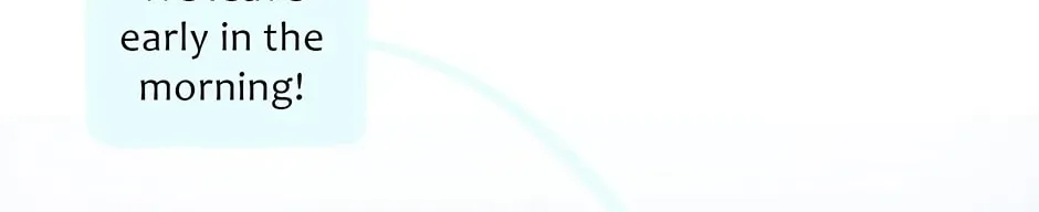 Llost Chapter 4.2 page 28 - 