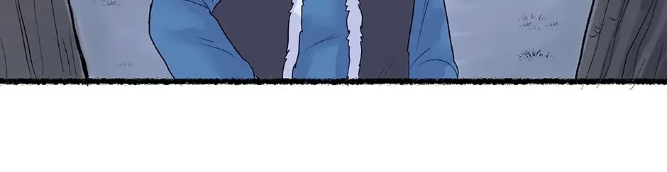Llost Chapter 4.2 page 30 - 