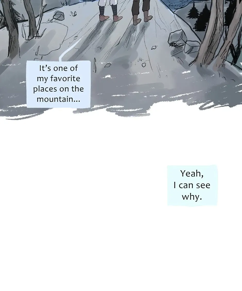 Llost Chapter 4.2 page 6 - 