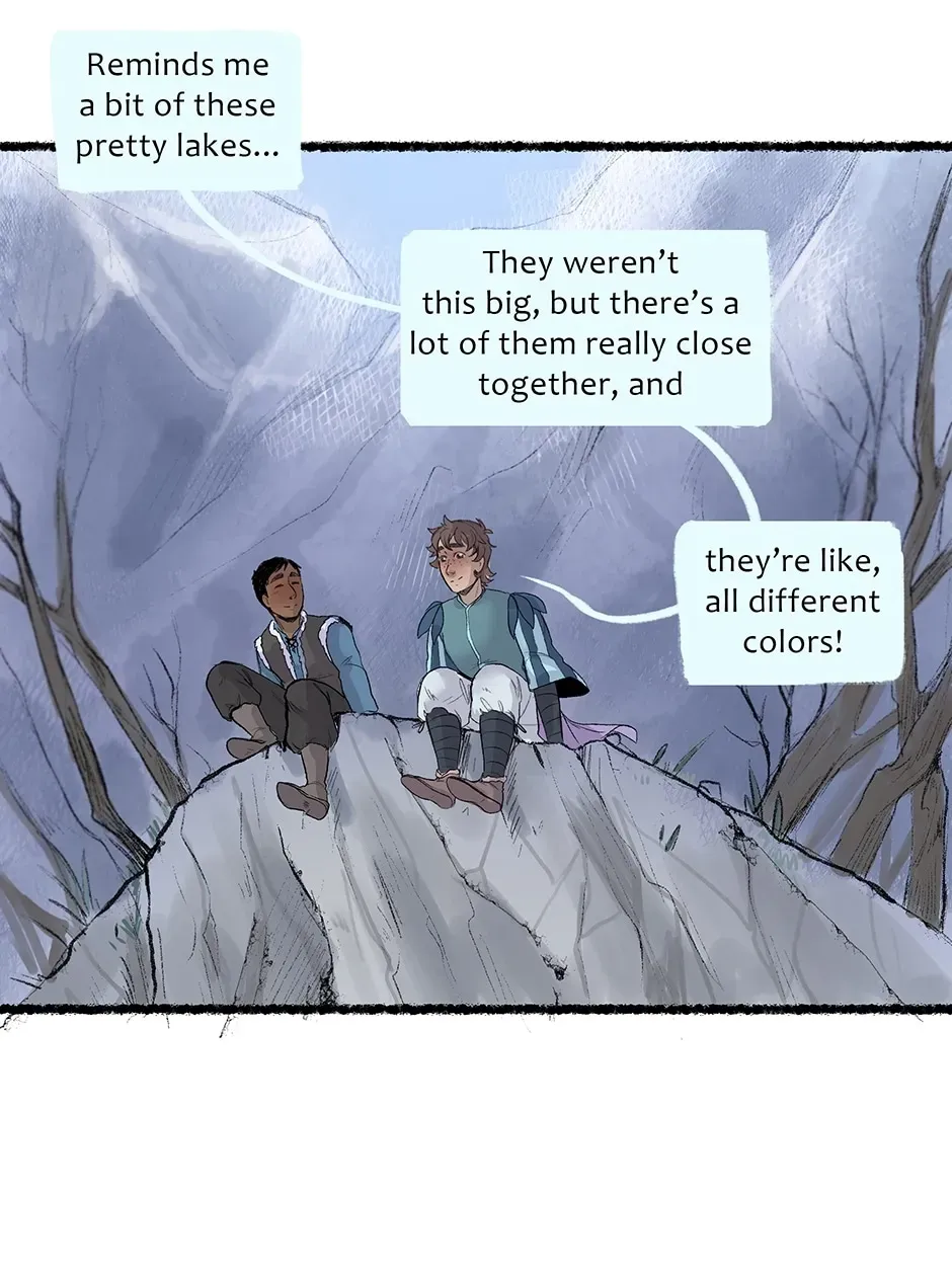 Llost Chapter 4.2 page 7 - 