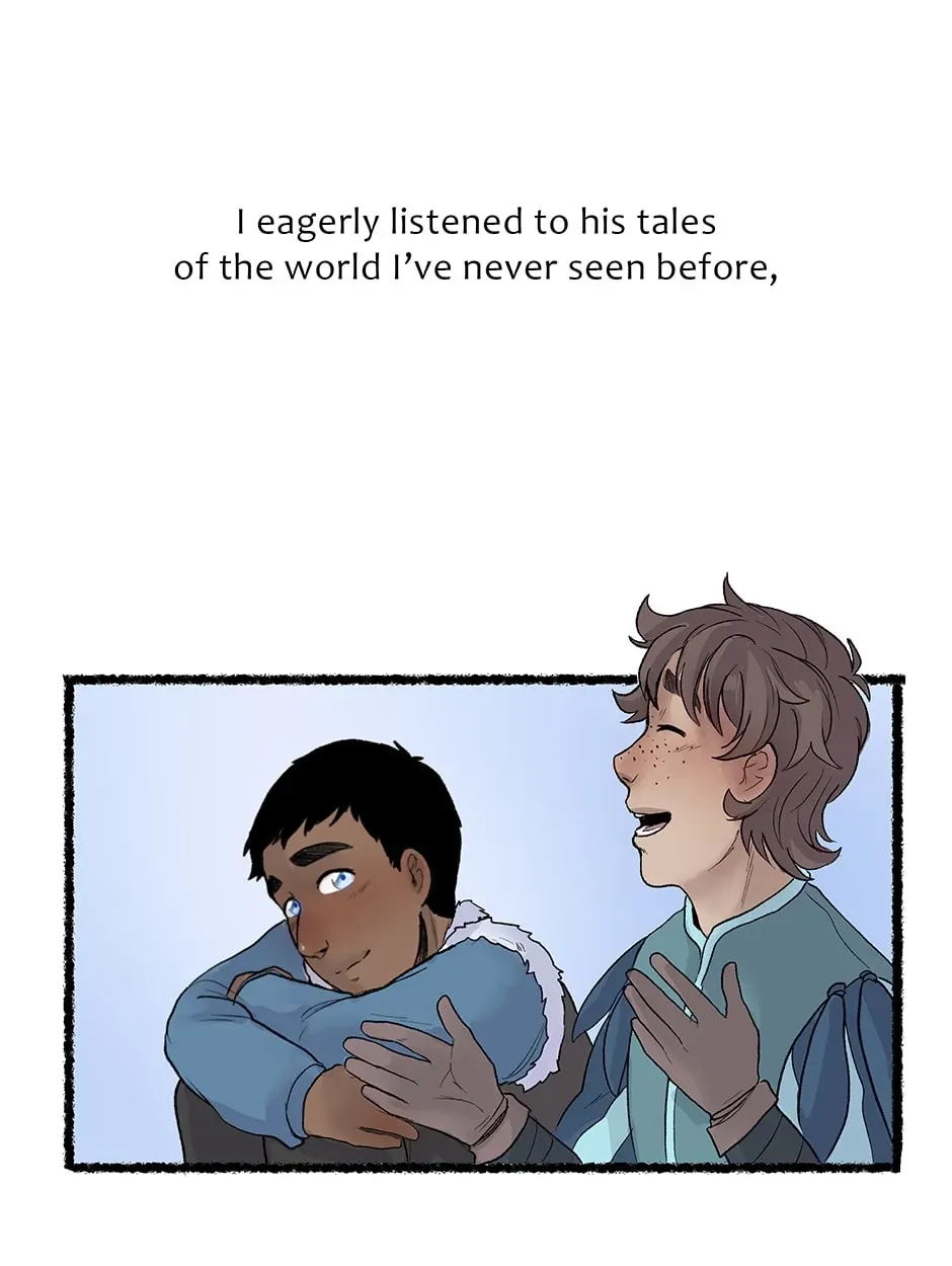Llost Chapter 4.2 page 8 - 