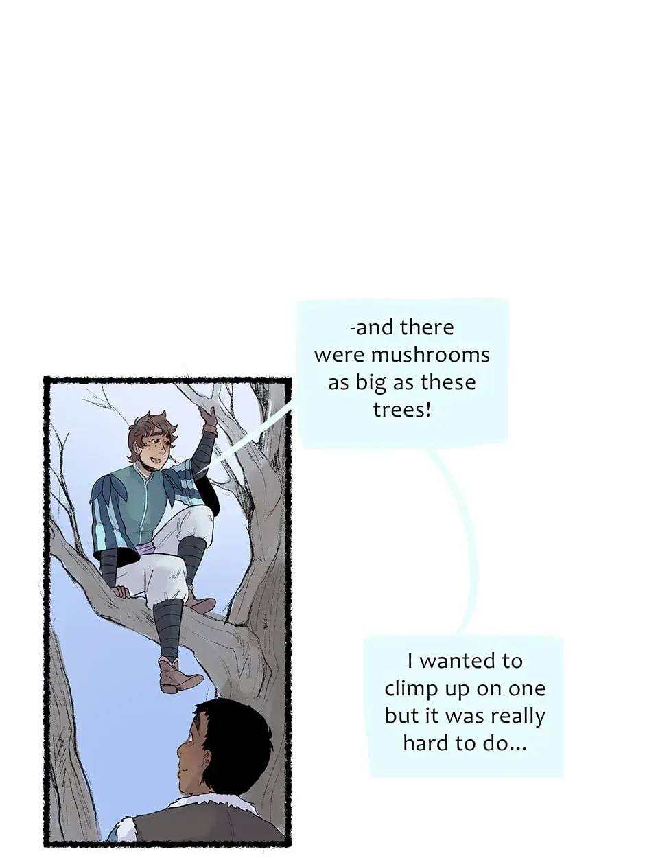 Llost Chapter 4.2 page 9 - 