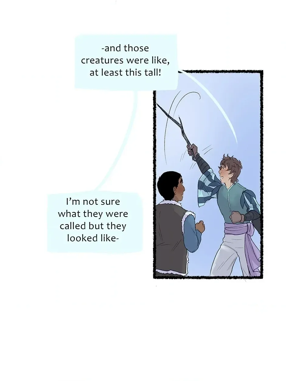 Llost Chapter 4.2 page 10 - 