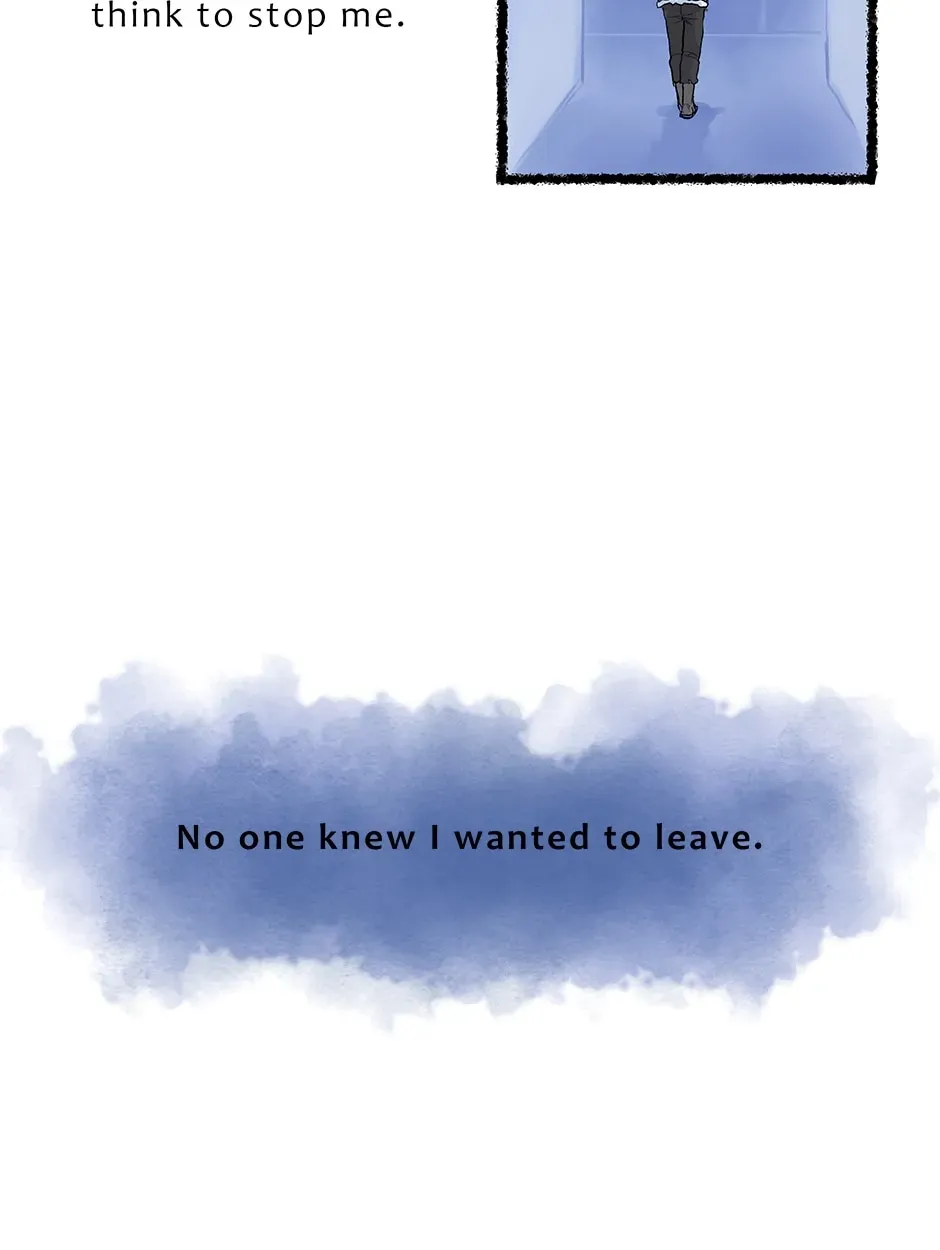 Llost Chapter 4.3 page 2 - 