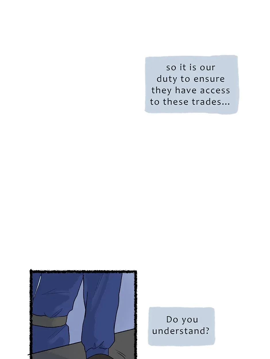 Llost Chapter 4.3 page 11 - 