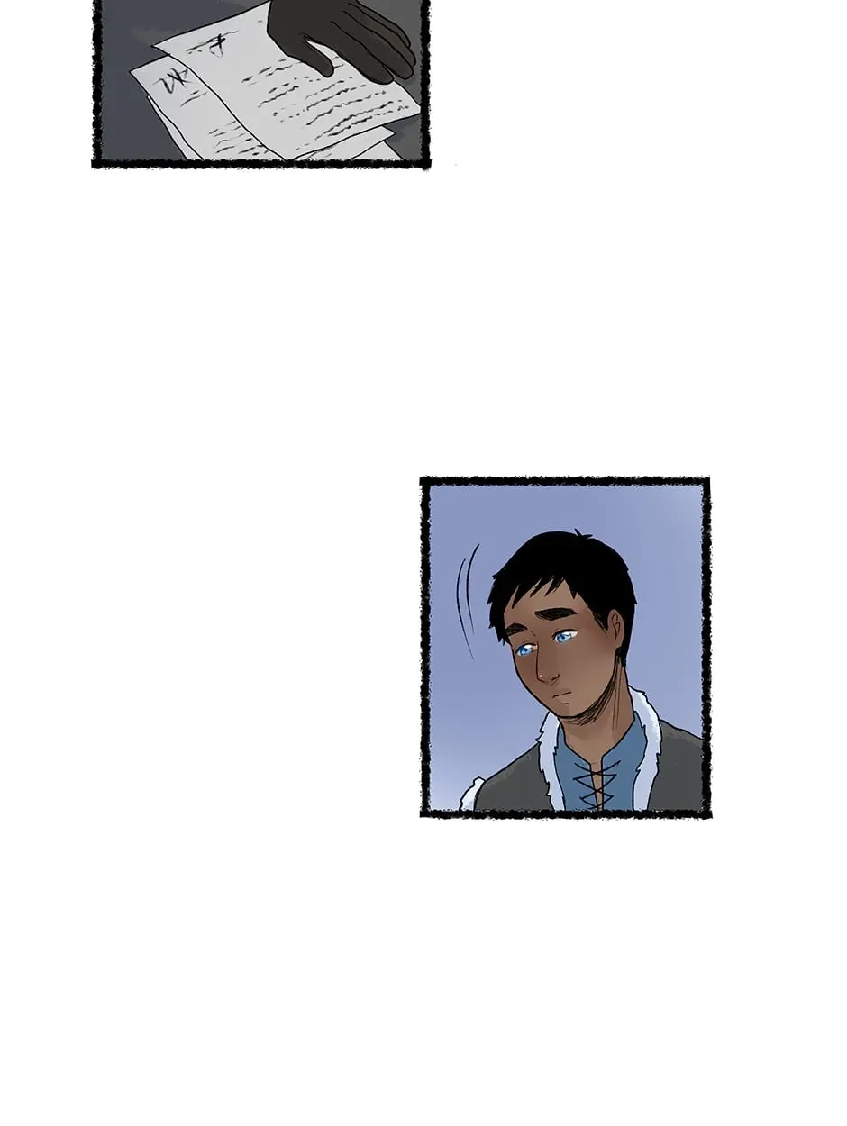 Llost Chapter 4.3 page 12 - 