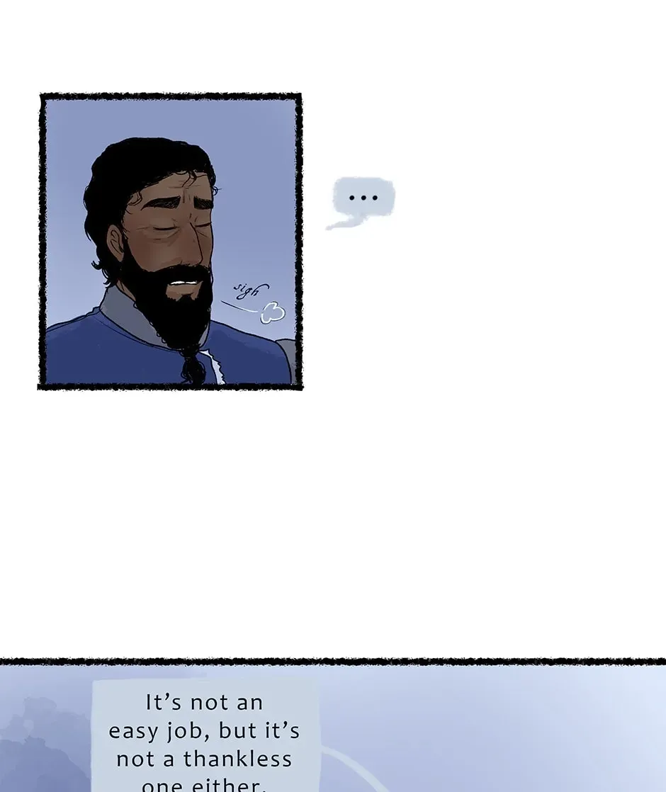 Llost Chapter 4.3 page 13 - 
