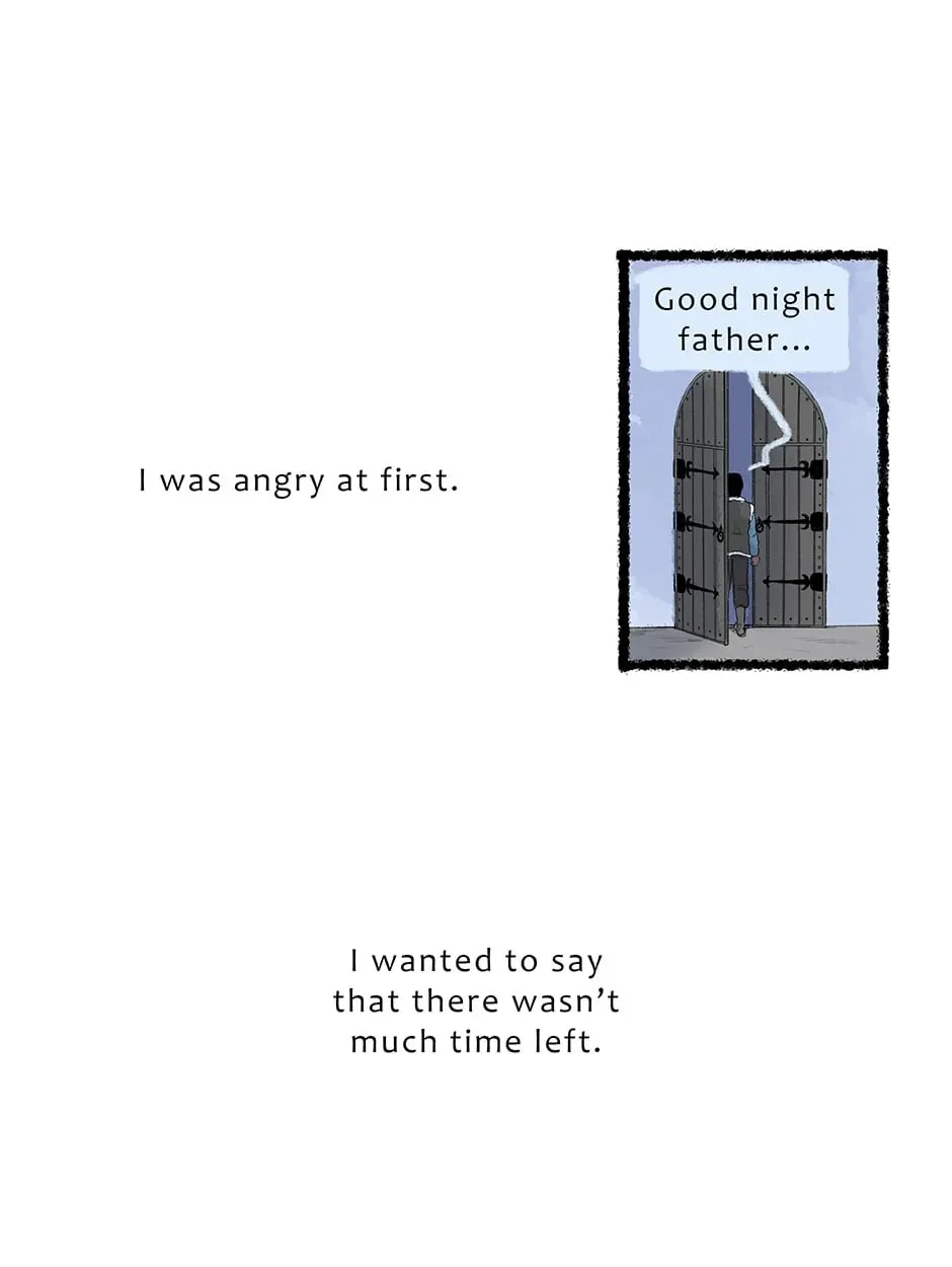 Llost Chapter 4.3 page 16 - 