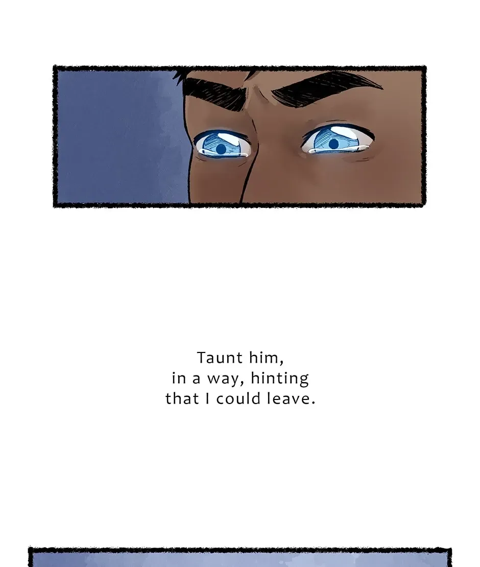 Llost Chapter 4.3 page 17 - 