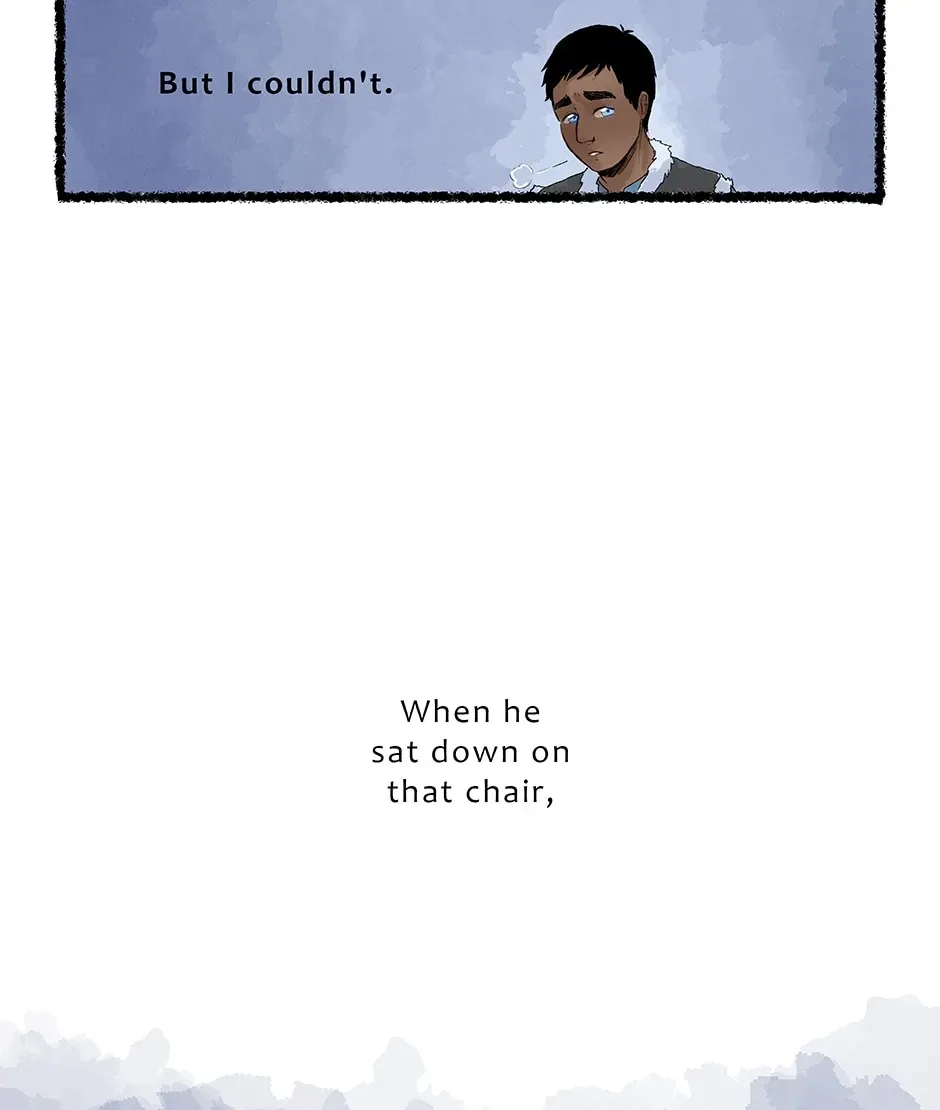 Llost Chapter 4.3 page 18 - 