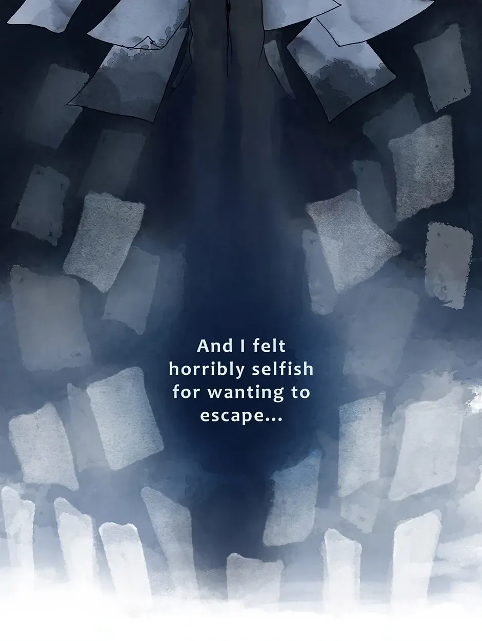 Llost Chapter 4.3 page 20 - 