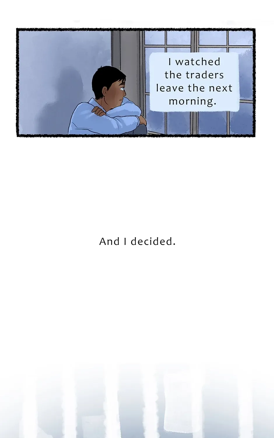 Llost Chapter 4.3 page 21 - 