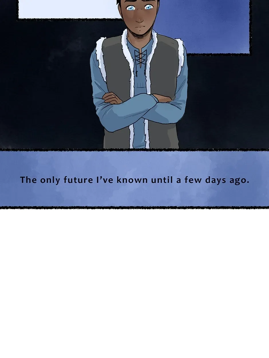 Llost Chapter 4.3 page 4 - 