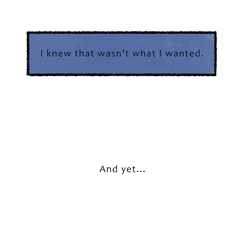 Llost Chapter 4.3 page 5 - 