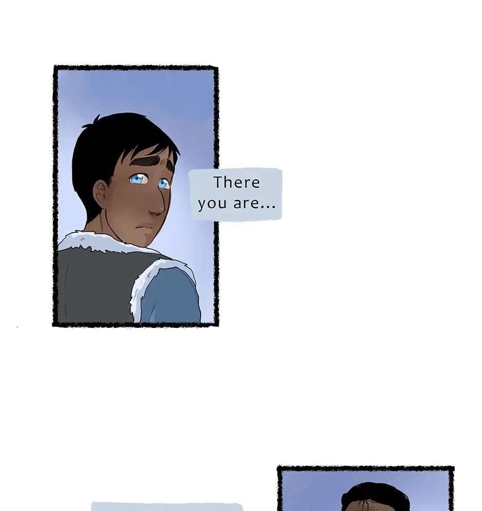 Llost Chapter 4.3 page 7 - 