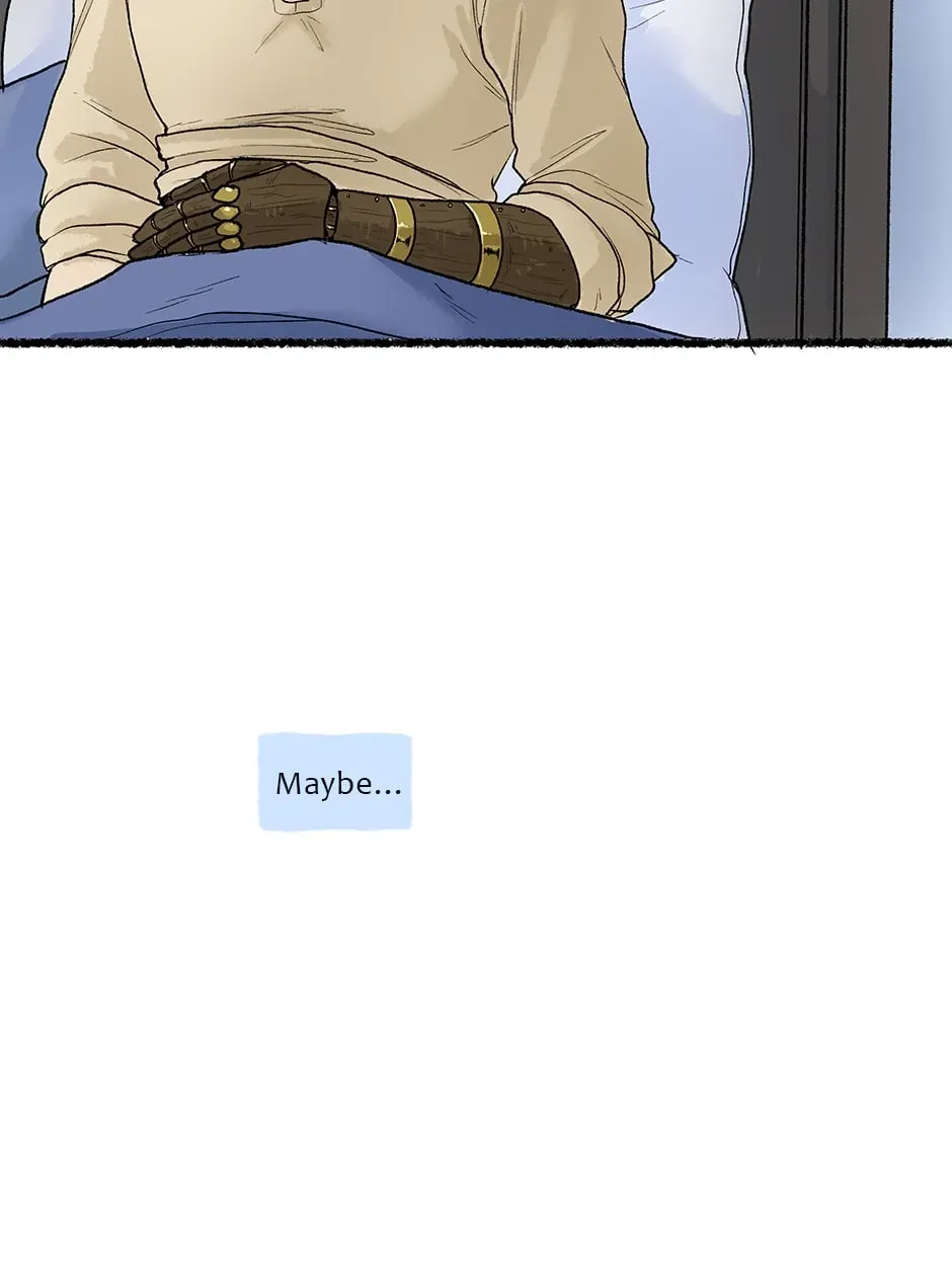 Llost Chapter 4.4 page 2 - 