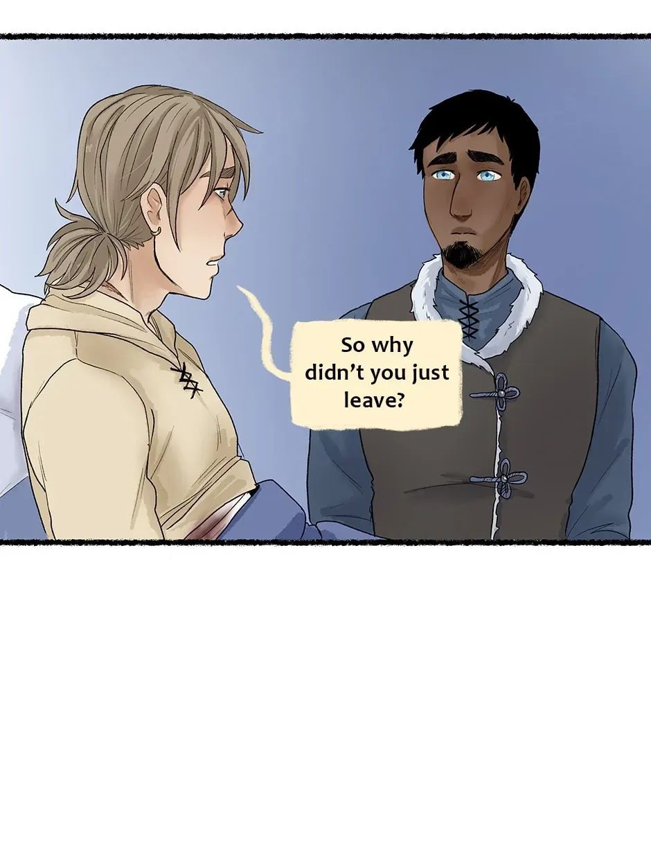 Llost Chapter 4.4 page 13 - 