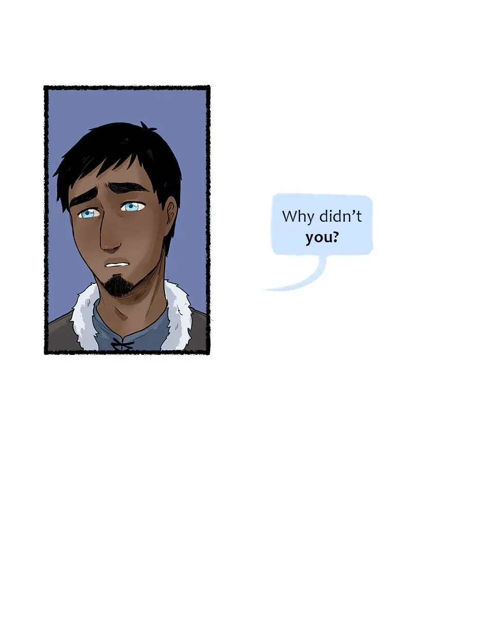 Llost Chapter 4.4 page 14 - 