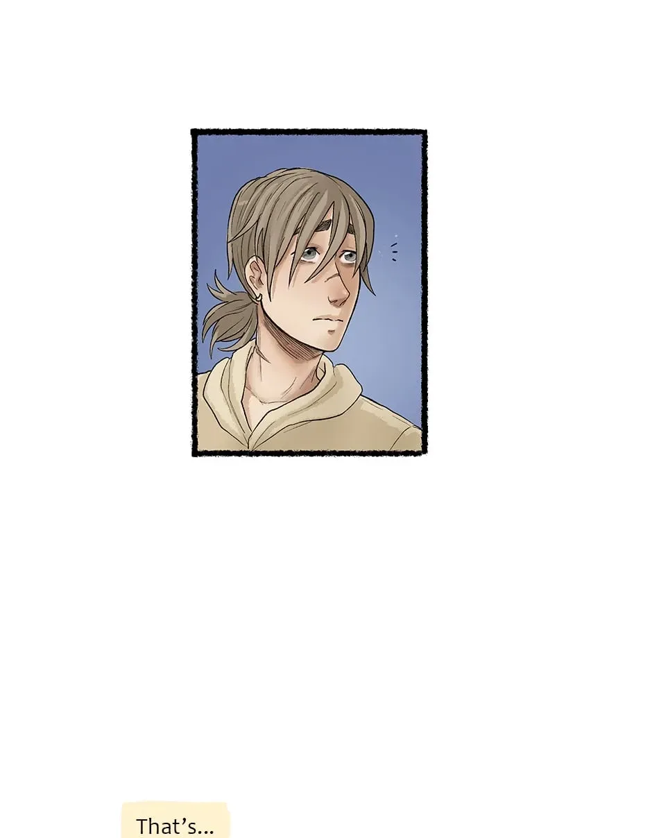 Llost Chapter 4.4 page 15 - 