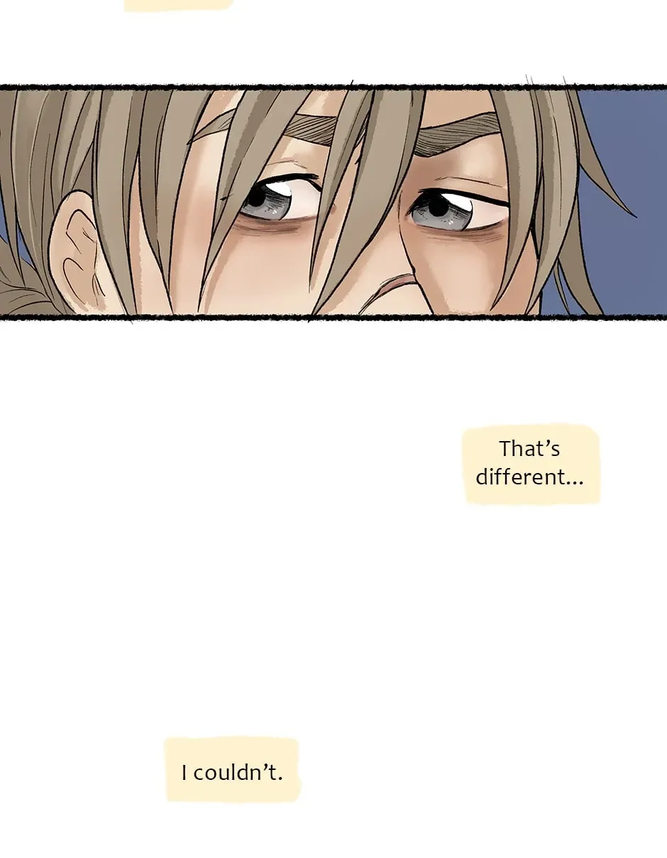 Llost Chapter 4.4 page 16 - 