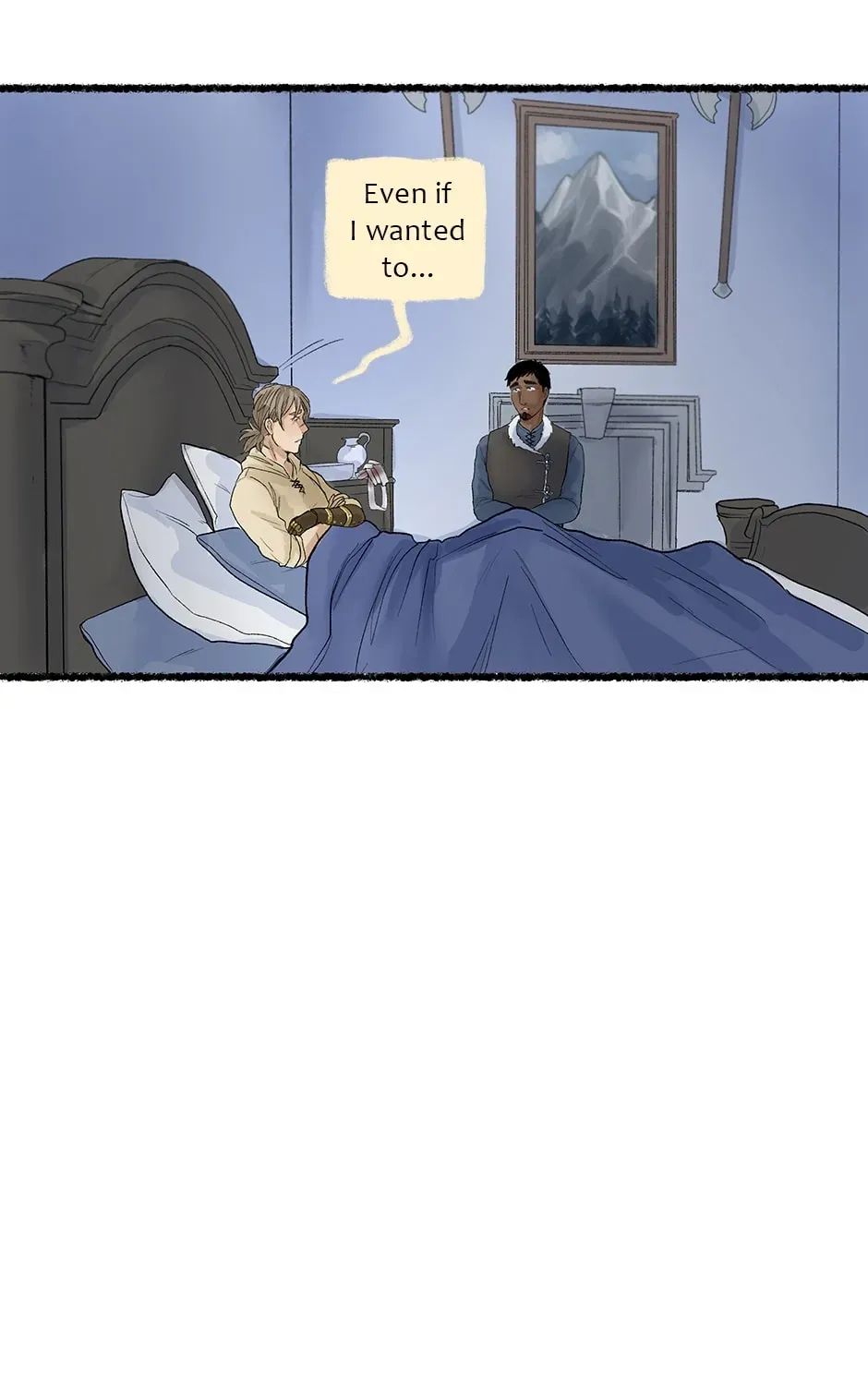 Llost Chapter 4.4 page 17 - 