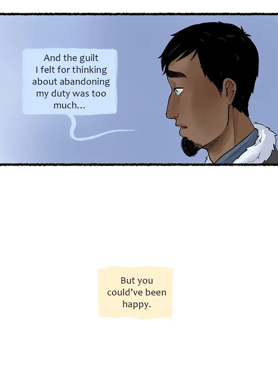 Llost Chapter 4.4 page 5 - 