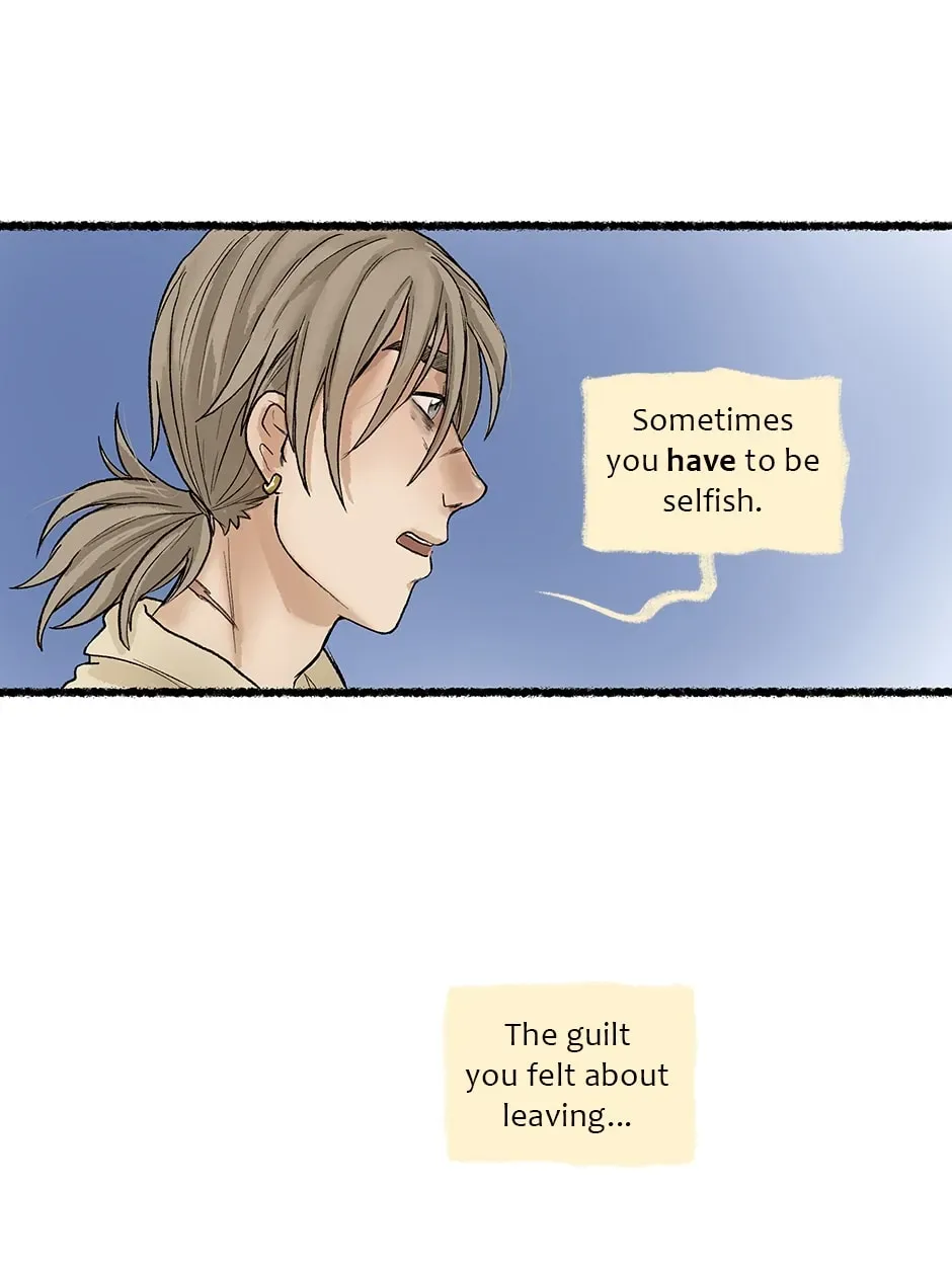 Llost Chapter 4.4 page 6 - 