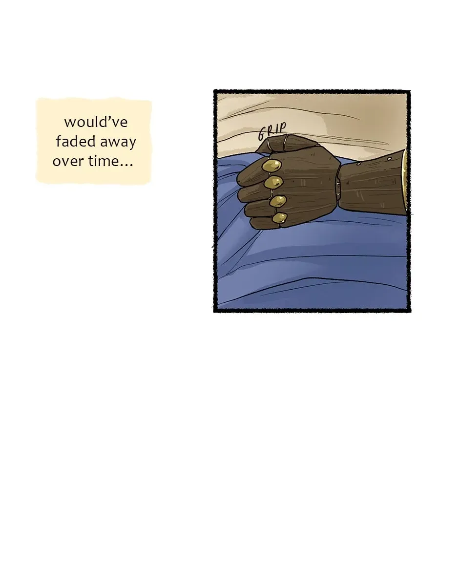 Llost Chapter 4.4 page 7 - 